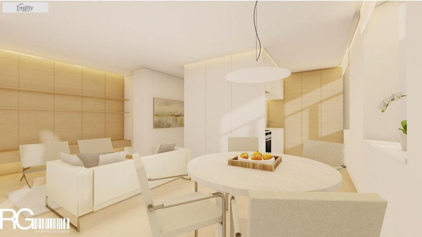 Prodej činžovního domu, Rumburk - Rumburk 1, Jiříkovská, 360 m2