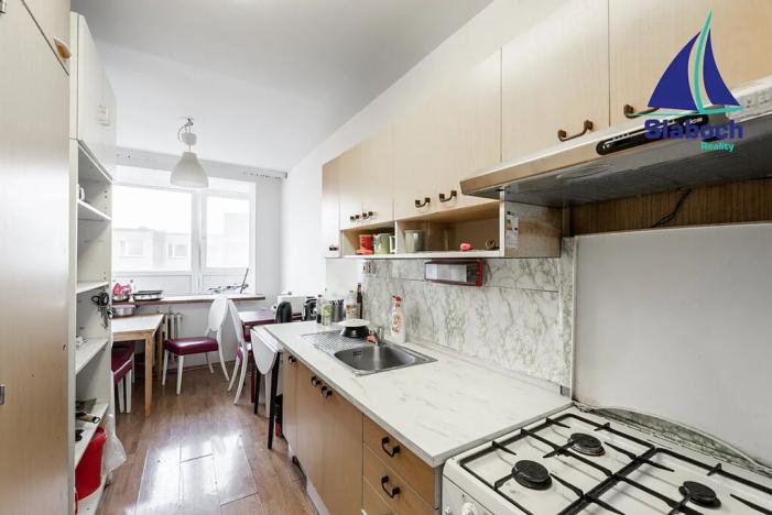 Prodej bytu 3+1, Praha - Stodůlky, Seydlerova, 100 m2