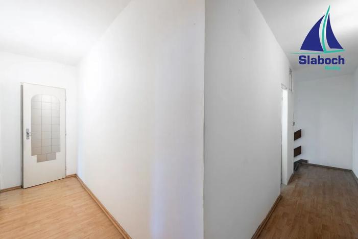 Prodej bytu 3+1, Praha - Stodůlky, Seydlerova, 100 m2