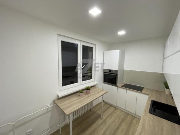 Prodej bytu 2+1, Orlová - Lutyně, Mládí, 55 m2