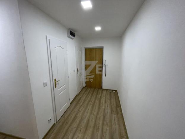 Prodej bytu 2+1, Orlová - Lutyně, Mládí, 55 m2