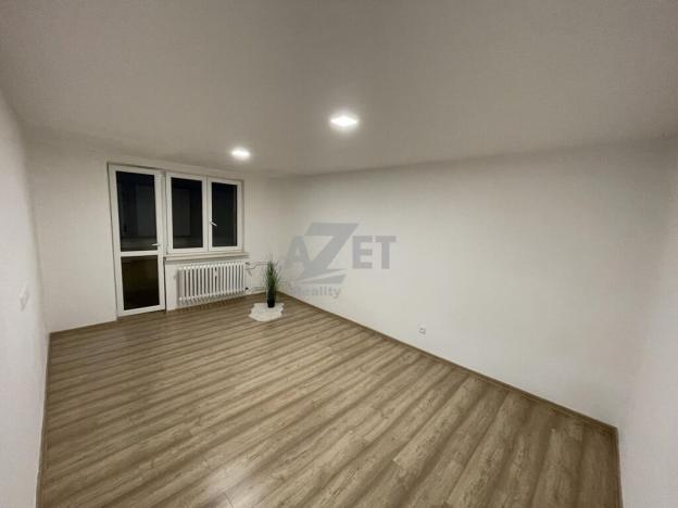 Prodej bytu 2+1, Orlová - Lutyně, Mládí, 55 m2