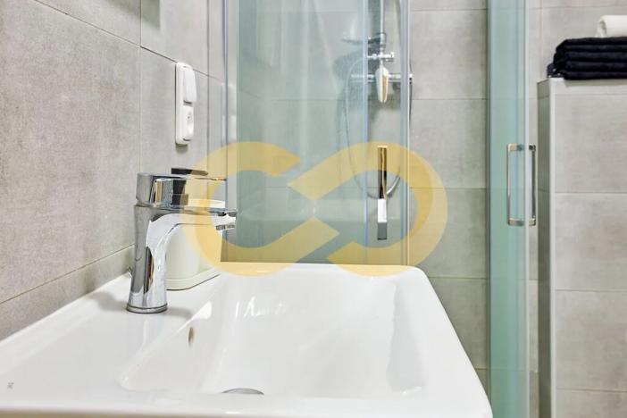 Prodej bytu 4+kk, Zdíkov, 105 m2