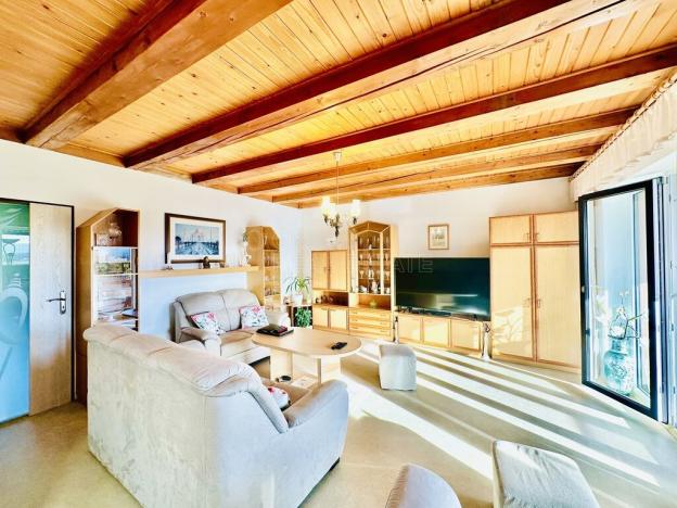 Prodej rodinného domu, Volary, Mlýnská, 250 m2