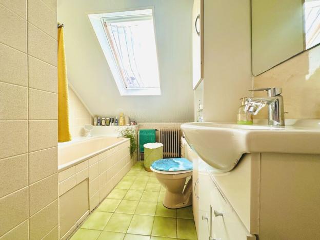 Prodej rodinného domu, Volary, Mlýnská, 250 m2