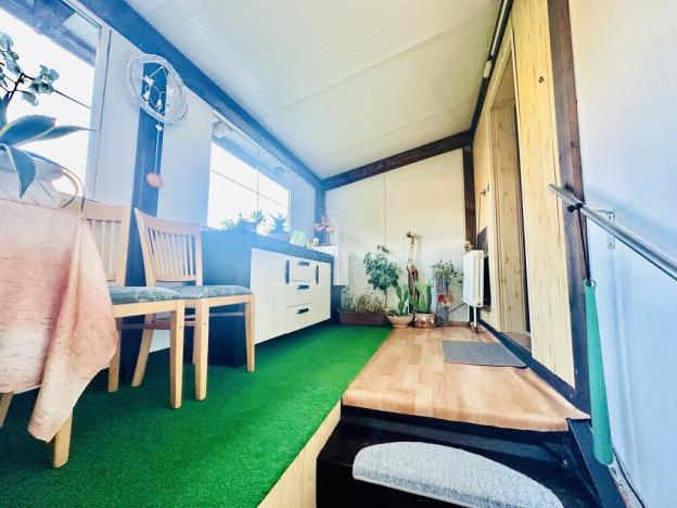 Prodej rodinného domu, Volary, Mlýnská, 250 m2