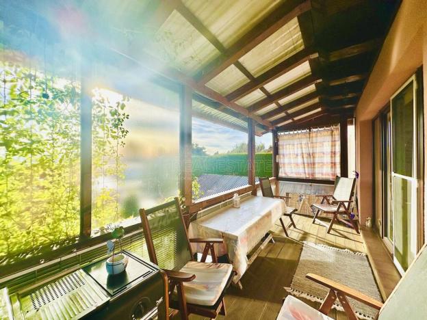 Prodej rodinného domu, Volary, Mlýnská, 250 m2