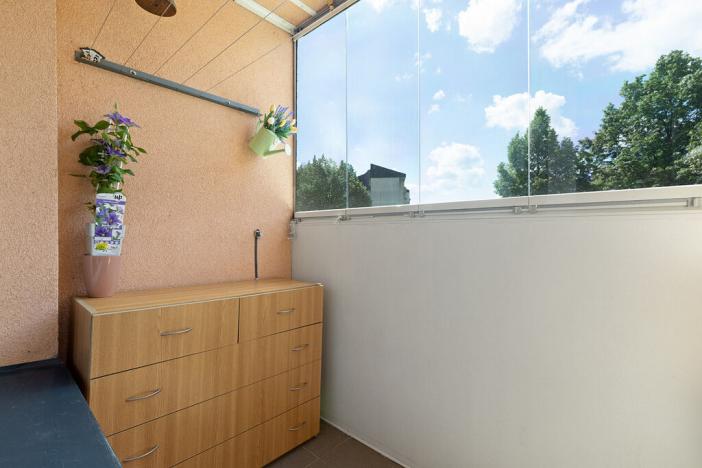 Prodej bytu 4+1, Ostrava - Dubina, Františka Formana, 79 m2