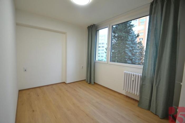 Pronájem bytu 3+kk, Benešov, Na Bezděkově, 64 m2