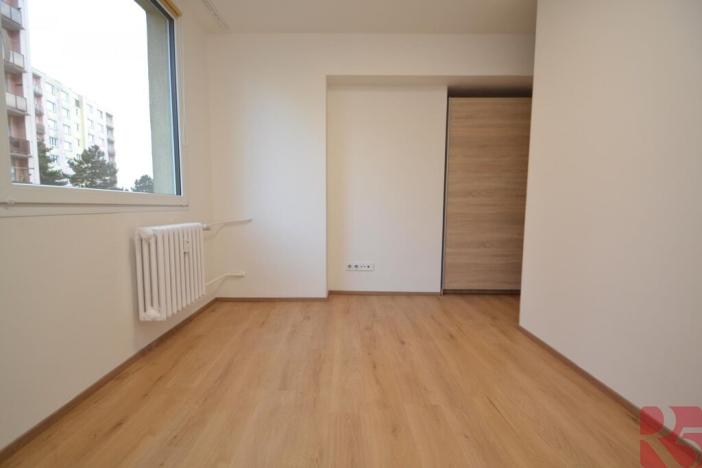 Pronájem bytu 3+kk, Benešov, Na Bezděkově, 64 m2