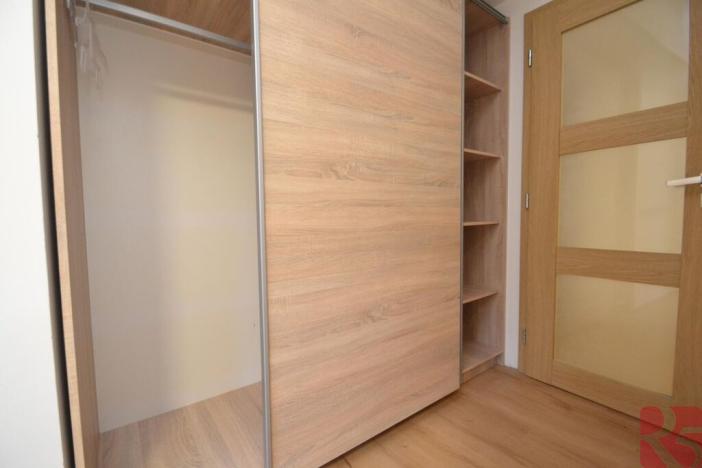 Pronájem bytu 3+kk, Benešov, Na Bezděkově, 64 m2