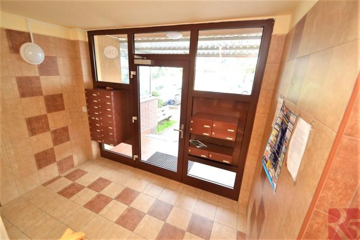 Pronájem bytu 3+kk, Benešov, Na Bezděkově, 64 m2