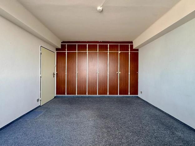 Prodej bytu 3+1, Mladá Boleslav, tř. Václava Klementa, 78 m2