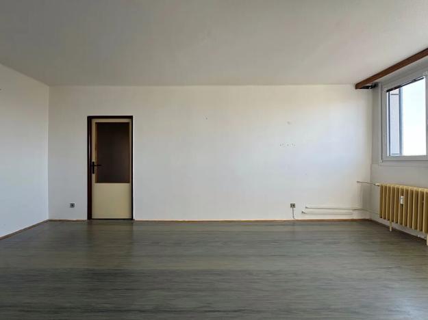 Prodej bytu 3+1, Mladá Boleslav, tř. Václava Klementa, 78 m2