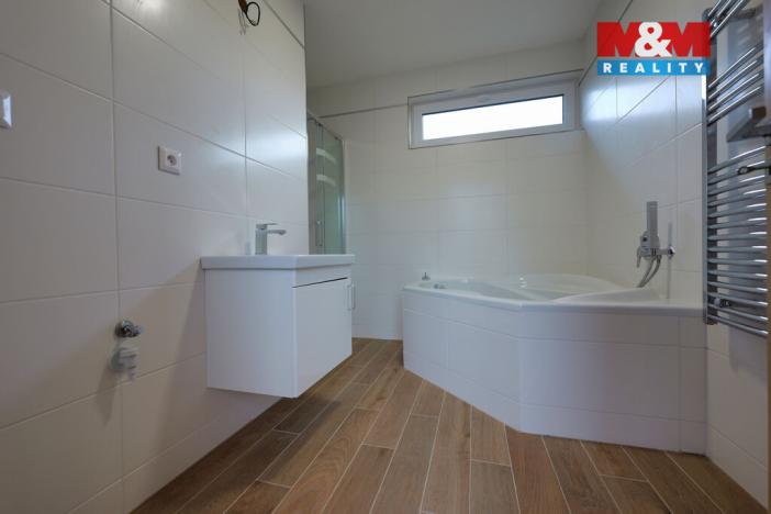 Prodej rodinného domu, Vrbátky - Dubany, 73 m2