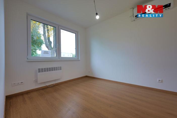 Prodej rodinného domu, Vrbátky - Dubany, 73 m2