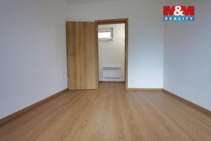 Prodej rodinného domu, Vrbátky - Dubany, 73 m2