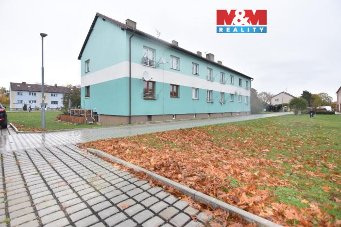 Pronájem bytu 5+kk, Milovice, Letecká, 100 m2