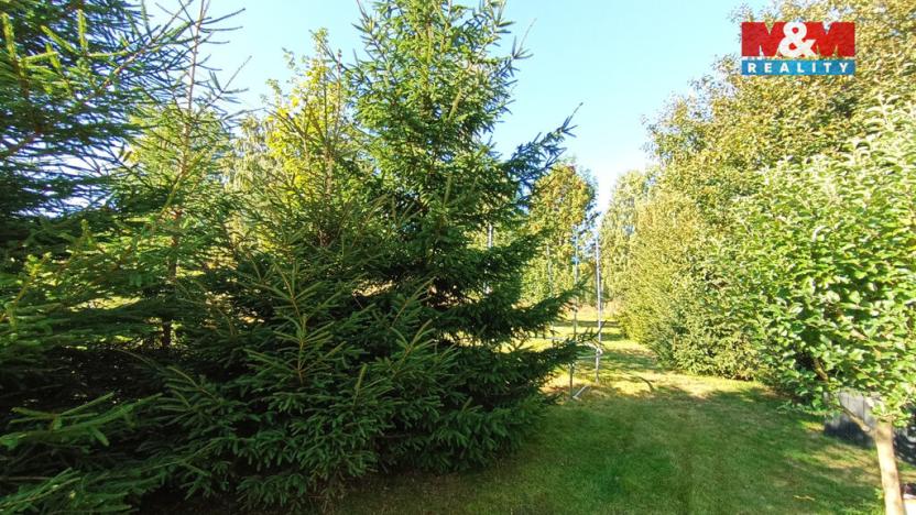 Prodej chalupy, Brandov, Rudé armády, 120 m2