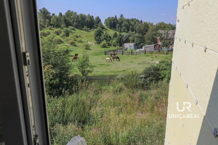 Prodej rodinného domu, Kamenná Horka, 273 m2