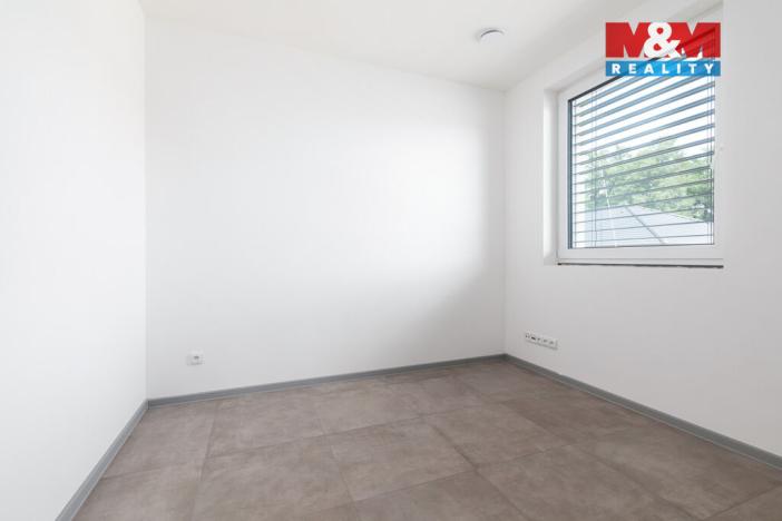 Prodej rodinného domu, Rychvald, Větrná, 114 m2