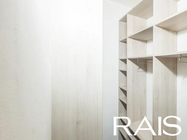 Prodej bytu 3+1, Brno, Sevastopolská, 77 m2