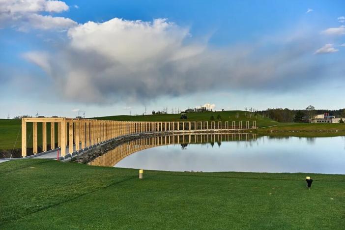 Pronájem bytu 1+kk, Praha - Horní Měcholupy, Milánská, 35 m2