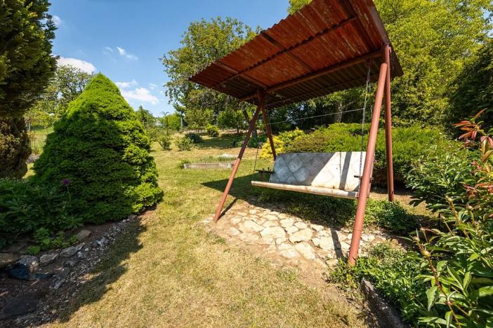 Prodej rodinného domu, Korno, 110 m2