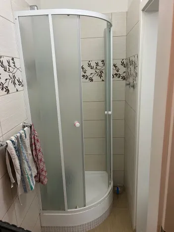 Prodej obchodního prostoru, Praha - Čimice, Vaňkova, 71 m2