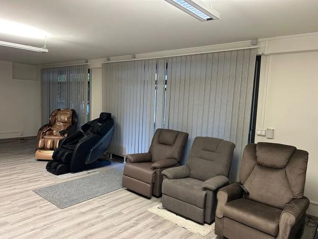 Prodej obchodního prostoru, Praha - Čimice, Vaňkova, 71 m2