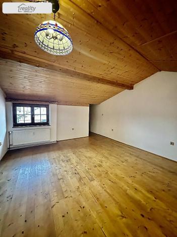 Pronájem bytu 3+kk, Brno - Husovice, Hálkova, 137 m2