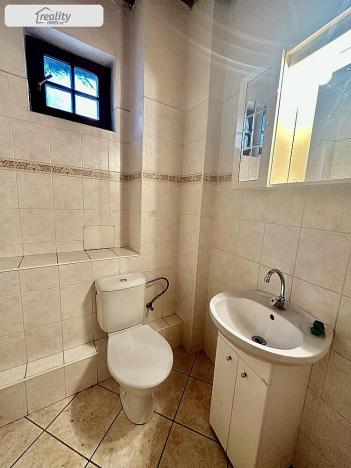 Pronájem bytu 3+kk, Brno - Husovice, Hálkova, 137 m2