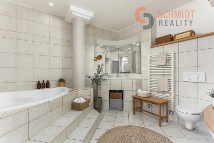 Prodej rodinného domu, Břeclav, Hraniční, 300 m2