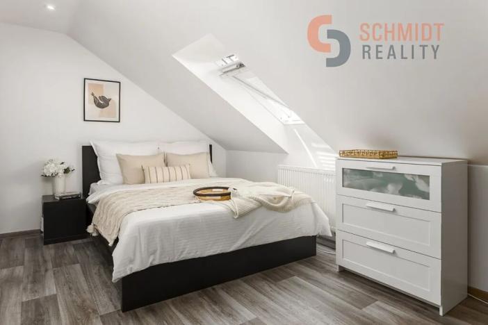 Prodej rodinného domu, Břeclav, Hraniční, 300 m2