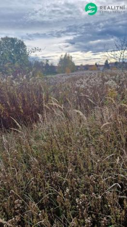 Prodej pole, Dubňany, 2371 m2