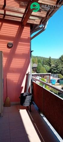 Prodej bytu 4+kk, Řitka, Dvorská, 103 m2