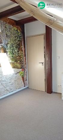 Prodej bytu 4+kk, Řitka, Dvorská, 103 m2