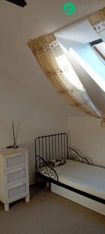 Prodej bytu 4+kk, Řitka, Dvorská, 103 m2