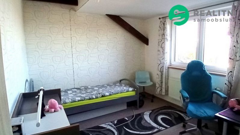 Prodej bytu 4+kk, Řitka, Dvorská, 103 m2