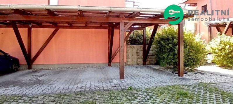 Prodej bytu 4+kk, Řitka, Dvorská, 103 m2