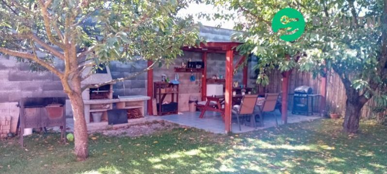 Prodej bytu 4+kk, Řitka, Dvorská, 103 m2