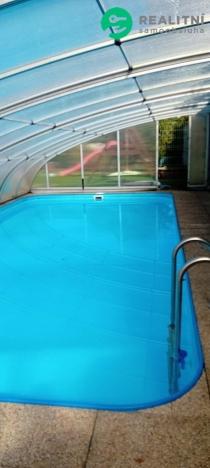 Prodej bytu 4+kk, Řitka, Dvorská, 103 m2