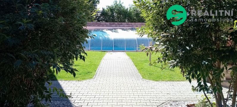 Prodej bytu 4+kk, Řitka, Dvorská, 103 m2