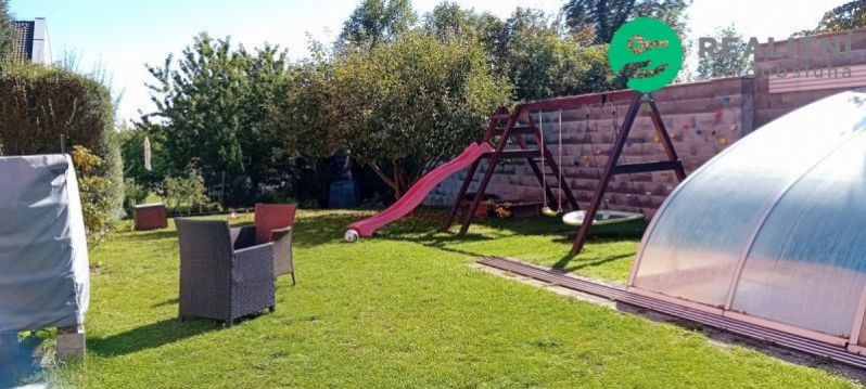 Prodej bytu 4+kk, Řitka, Dvorská, 103 m2