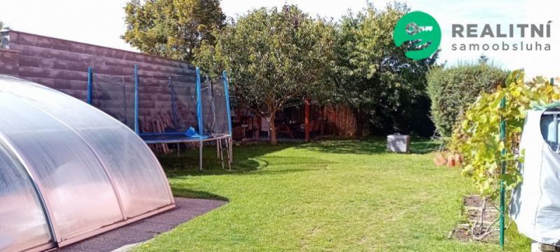 Prodej bytu 4+kk, Řitka, Dvorská, 103 m2