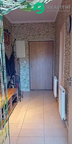 Prodej bytu 4+kk, Řitka, Dvorská, 103 m2