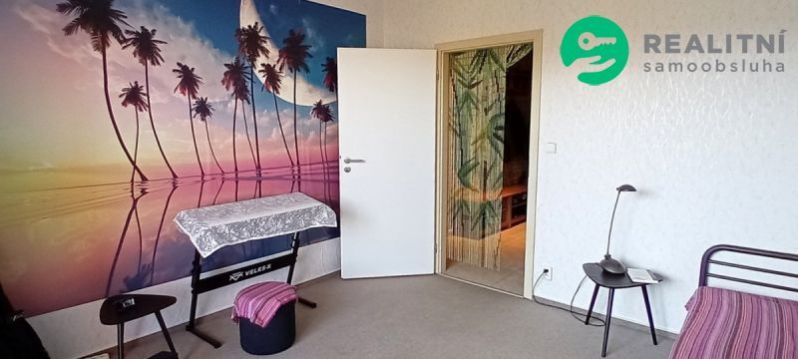 Prodej bytu 4+kk, Řitka, Dvorská, 103 m2