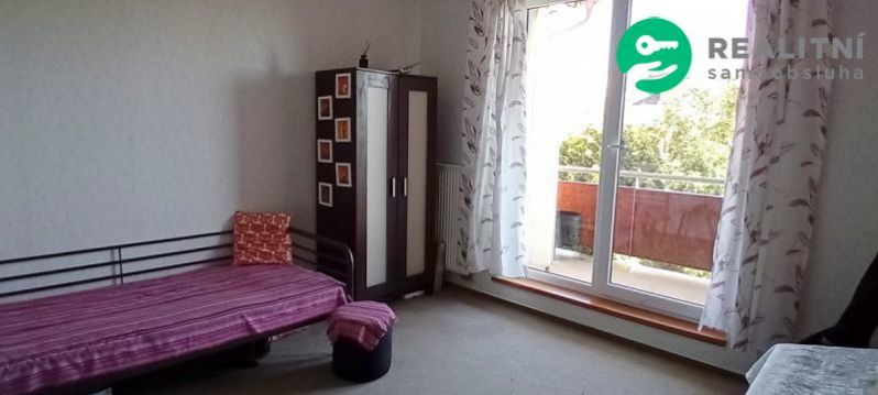 Prodej bytu 4+kk, Řitka, Dvorská, 103 m2