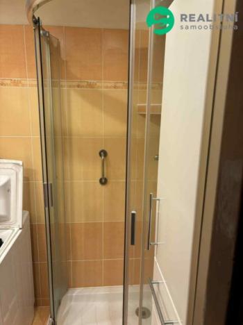 Prodej bytu 3+1, Jeseník nad Odrou, Jeseník nad Odrou, 63 m2