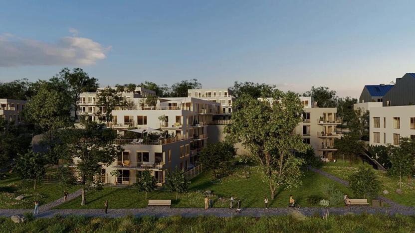 Prodej bytu 3+kk, Kolín, 73 m2